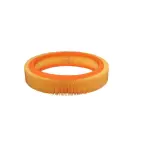 FILTRON  Õhufilter AR 206
