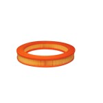 FILTRON Õhufilter AR 210