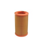 FILTRON Õhufilter AR 212