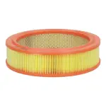 FILTRON  Õhufilter AR 214
