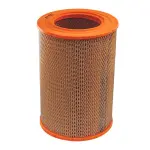 FILTRON Õhufilter AR 218