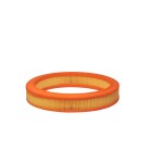FILTRON  Õhufilter AR 222