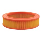 FILTRON  Õhufilter AR 226