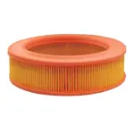 FILTRON  Õhufilter AR 228