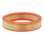 FILTRON  Õhufilter AR 232/1