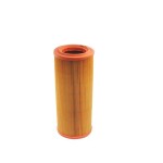 FILTRON Õhufilter AR 234/2