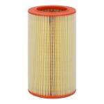 FILTRON Õhufilter AR 234/4