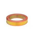 FILTRON  Õhufilter AR 243