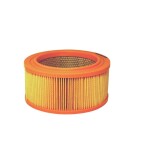 FILTRON  Õhufilter AR 247/1