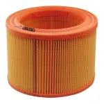 FILTRON  Õhufilter AR 247