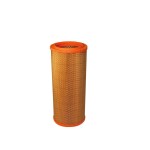 FILTRON Õhufilter AR 257