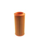 FILTRON Õhufilter AR 265/1