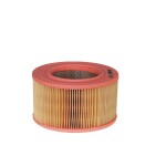 FILTRON Õhufilter AR 266