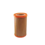 FILTRON Õhufilter AR 275/1
