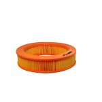 FILTRON Õhufilter AR 284