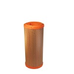 FILTRON Õhufilter AR 285/1