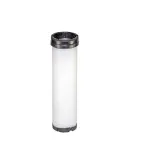 FILTRON Lisa õhufilter AR 285W