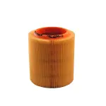 FILTRON  Õhufilter AR 286/2