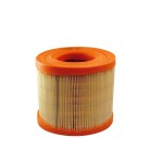 FILTRON Õhufilter AR 302/1