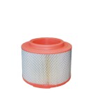FILTRON Õhufilter AR 307/2