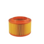 FILTRON  Õhufilter AR 307/3
