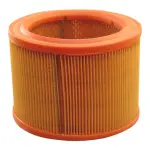 FILTRON Õhufilter AR 308