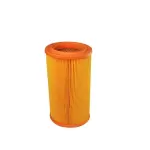 FILTRON Õhufilter AR 314/1