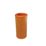 FILTRON Õhufilter AR 314