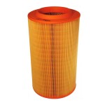 FILTRON  Õhufilter AR 316/1