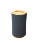 FILTRON Õhufilter AR 316/2