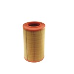 FILTRON Õhufilter AR 316