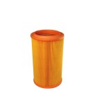 FILTRON Õhufilter AR 318/1