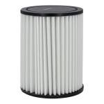 FILTRON AR 322/1