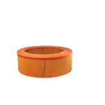 FILTRON  Õhufilter AR 327