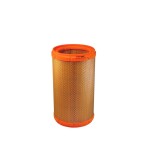 FILTRON Õhufilter AR 348/1