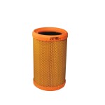 FILTRON Õhufilter AR 349
