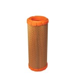 FILTRON Õhufilter AR 350/1