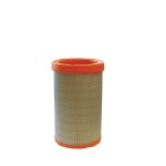 FILTRON Lisa õhufilter AR 350/2W