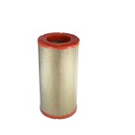FILTRON  Õhufilter AR 350/4