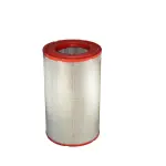 FILTRON Õhufilter AR 350/5