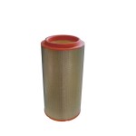 FILTRON Õhufilter AR 350/6