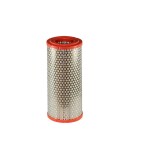 FILTRON Õhufilter AR 350/7