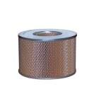 FILTRON Õhufilter AR 352