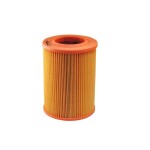 FILTRON Õhufilter AR 353