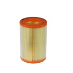 FILTRON Õhufilter AR 364
