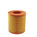FILTRON  Õhufilter AR 371/2