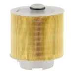 FILTRON  Õhufilter AR 371/3