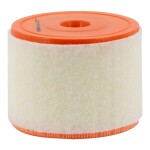 FILTRON  Õhufilter AR 371/6