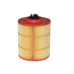 FILTRON  Õhufilter AR 372/3