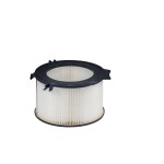 FILTRON Filter,  salongiõhk K 1037